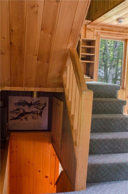 1032 Poplar Stream Road Kingfield, ME 04947 - Photo 18 of 26 Photo