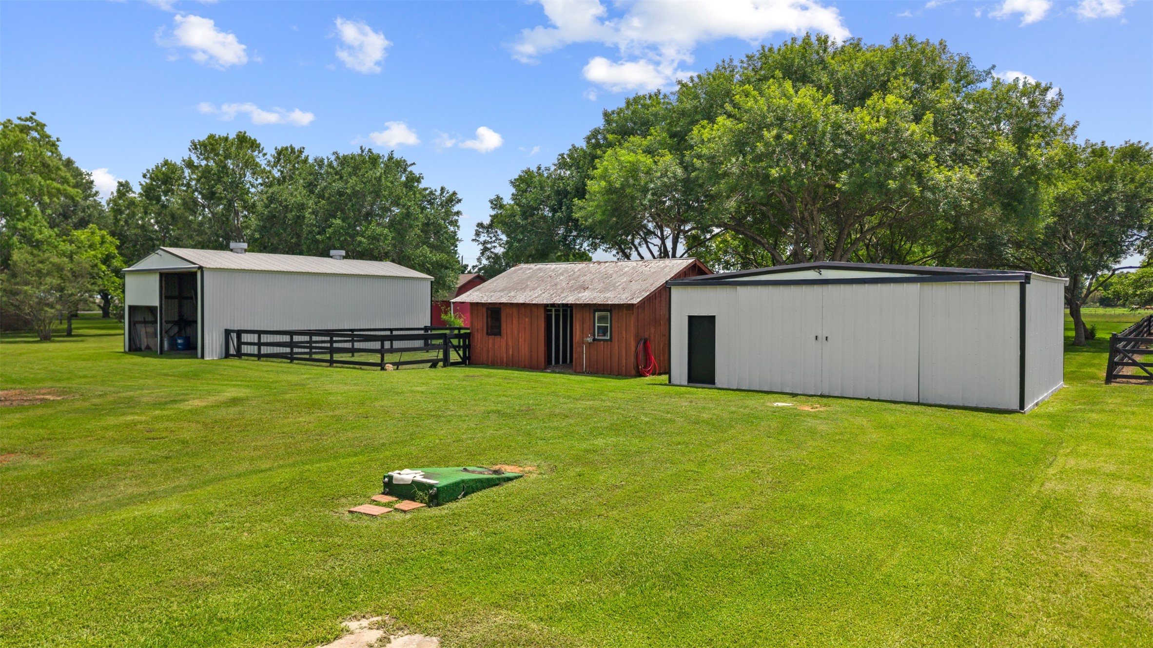 3320 Lottie Lane Rosenberg, TX 77471 - Photo 49 of 49