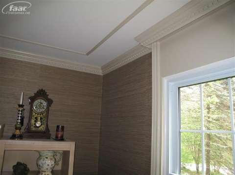 618 Morrish Road Flushing, MI 48433 - Photo 6 of 28 20359310-5.JPG
