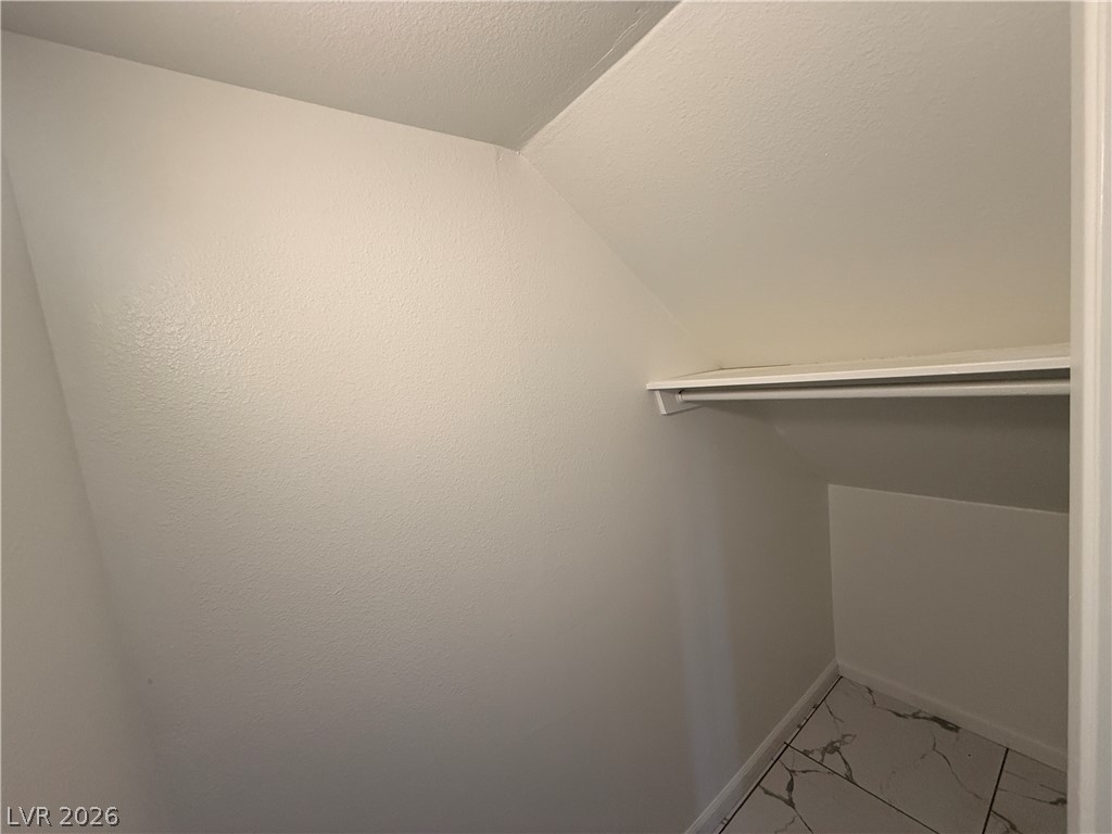 1525 Saylor Way Las Vegas, NV 89108 - Photo 11 of 25 Downstairs closet