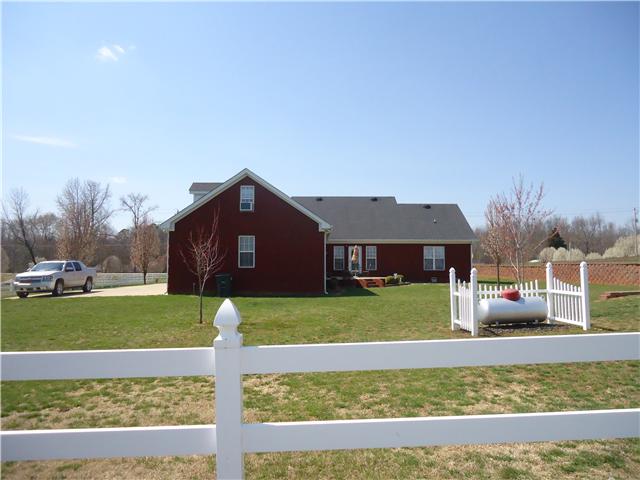 645 Macedonia Road Ardmore, AL 35739 - Photo 2 of 15