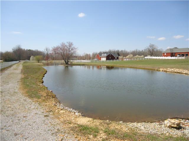 645 Macedonia Road Ardmore, AL 35739 - Photo 3 of 15