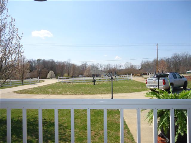 645 Macedonia Road Ardmore, AL 35739 - Photo 5 of 15