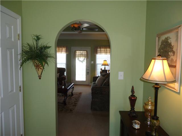 645 Macedonia Road Ardmore, AL 35739 - Photo 6 of 15
