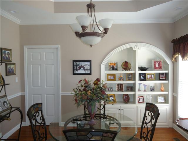 645 Macedonia Road Ardmore, AL 35739 - Photo 9 of 15