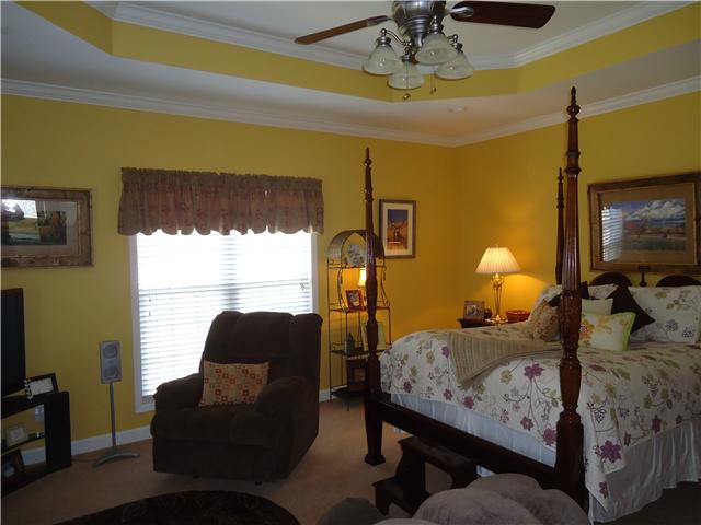 645 Macedonia Road Ardmore, AL 35739 - Photo 10 of 15