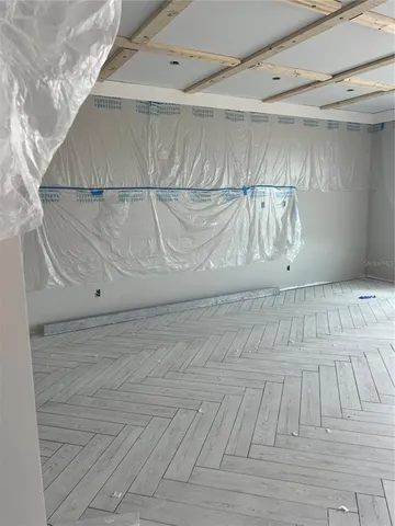 $2,035,000 | 3420 Channelside Court, Safety Harbor, FL 34695