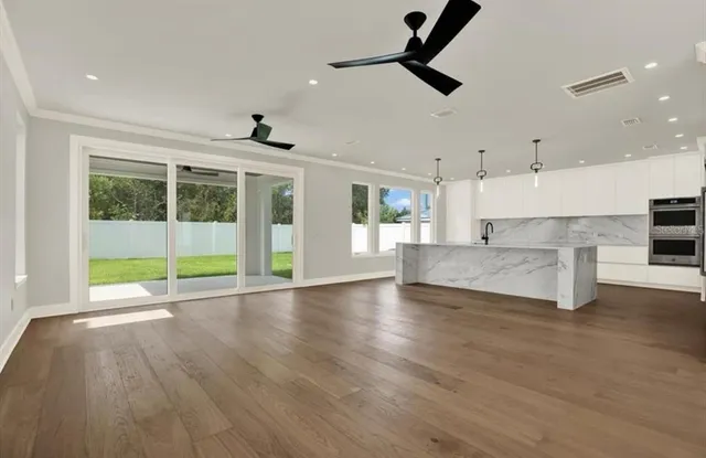 $2,035,000 | 3420 Channelside Court, Safety Harbor, FL 34695