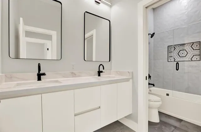 $2,035,000 | 3420 Channelside Court, Safety Harbor, FL 34695