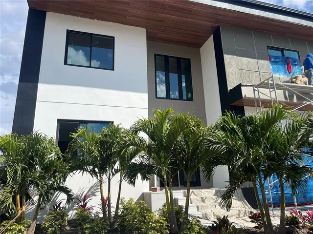 $2,035,000 | 3420 Channelside Court, Safety Harbor, FL 34695