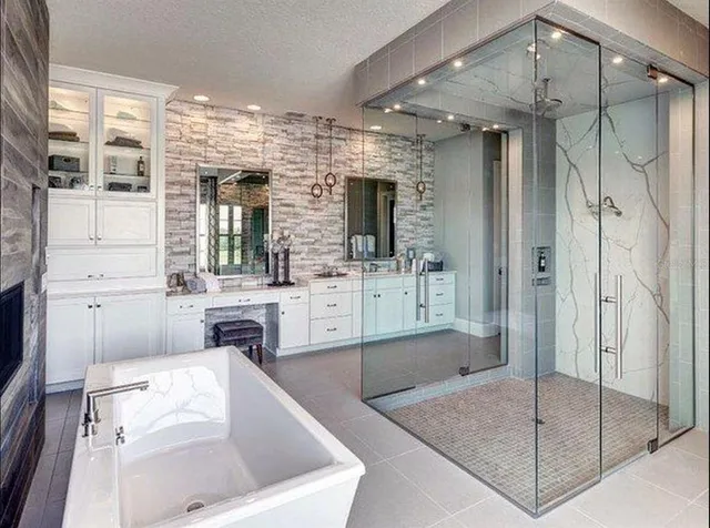 $2,035,000 | 3420 Channelside Court, Safety Harbor, FL 34695