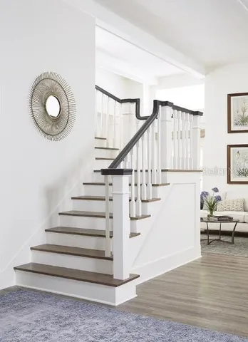 $2,035,000 | 3420 Channelside Court, Safety Harbor, FL 34695