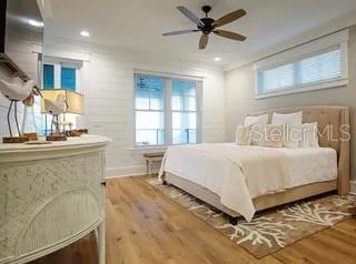 $2,035,000 | 3420 Channelside Court, Safety Harbor, FL 34695