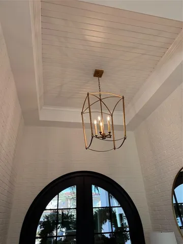 $2,035,000 | 3420 Channelside Court, Safety Harbor, FL 34695