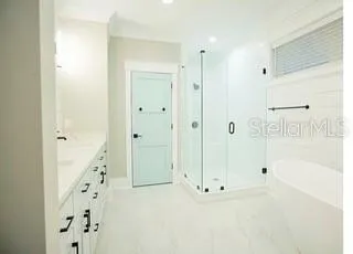 $2,035,000 | 3420 Channelside Court, Safety Harbor, FL 34695