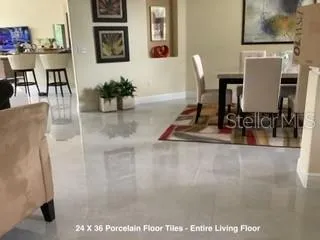 $2,035,000 | 3420 Channelside Court, Safety Harbor, FL 34695