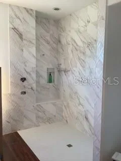 $2,035,000 | 3420 Channelside Court, Safety Harbor, FL 34695