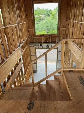 $2,035,000 | 3420 Channelside Court, Safety Harbor, FL 34695