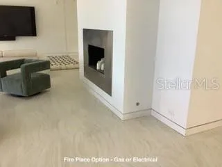 $2,035,000 | 3420 Channelside Court, Safety Harbor, FL 34695