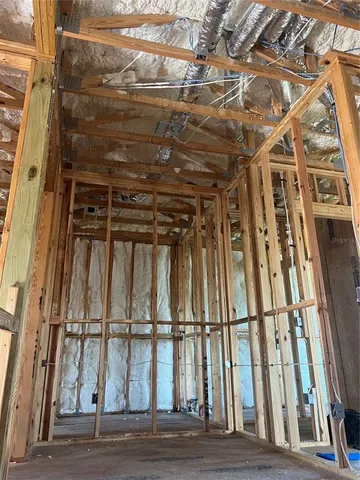 $2,035,000 | 3420 Channelside Court, Safety Harbor, FL 34695