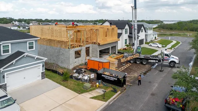 $2,035,000 | 3420 Channelside Court, Safety Harbor, FL 34695