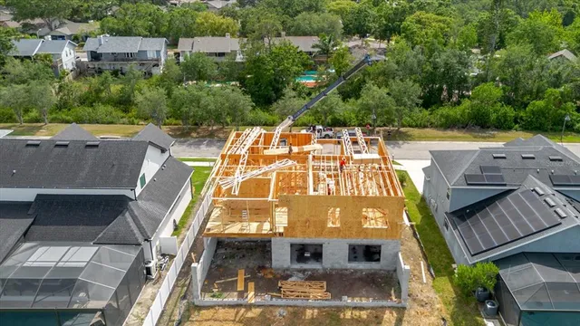 $2,035,000 | 3420 Channelside Court, Safety Harbor, FL 34695