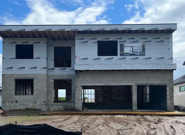 $2,035,000 | 3420 Channelside Court, Safety Harbor, FL 34695