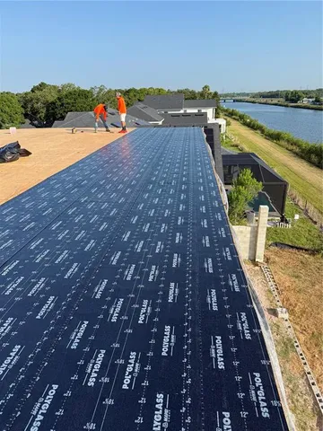 $2,035,000 | 3420 Channelside Court, Safety Harbor, FL 34695