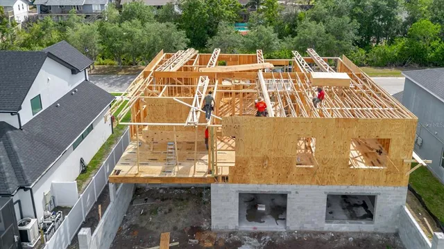 $2,035,000 | 3420 Channelside Court, Safety Harbor, FL 34695