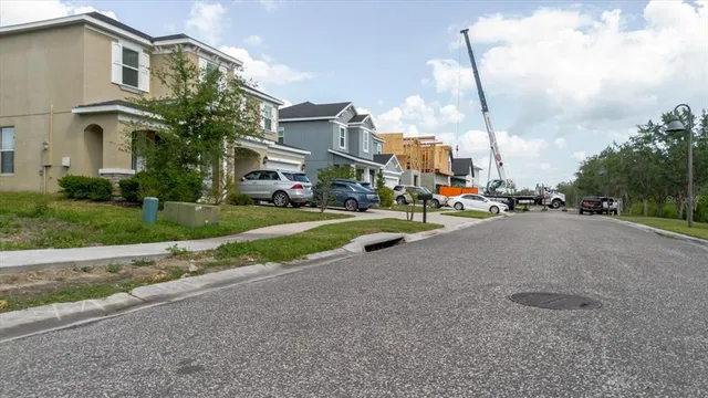 $2,035,000 | 3420 Channelside Court, Safety Harbor, FL 34695