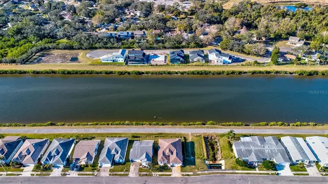 $2,035,000 | 3420 Channelside Court, Safety Harbor, FL 34695