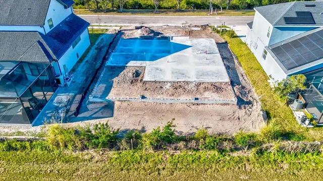 $2,035,000 | 3420 Channelside Court, Safety Harbor, FL 34695