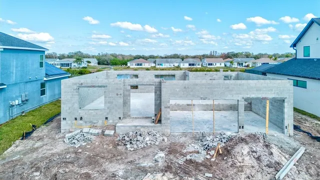 $2,035,000 | 3420 Channelside Court, Safety Harbor, FL 34695