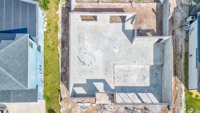 $2,035,000 | 3420 Channelside Court, Safety Harbor, FL 34695