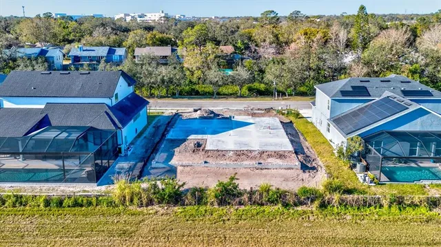 $2,035,000 | 3420 Channelside Court, Safety Harbor, FL 34695