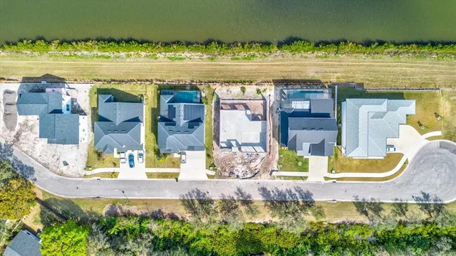 $2,035,000 | 3420 Channelside Court, Safety Harbor, FL 34695