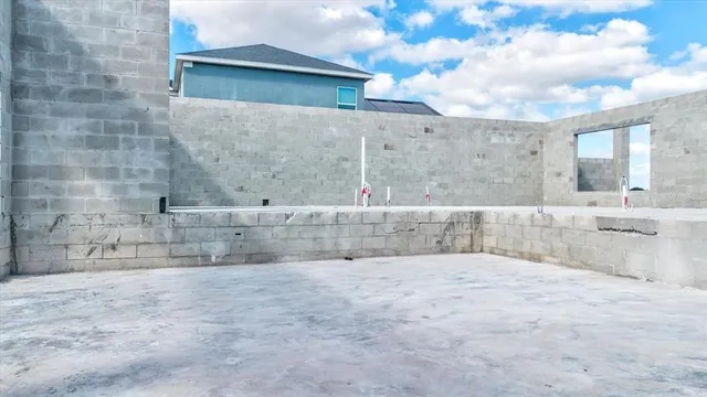 $2,035,000 | 3420 Channelside Court, Safety Harbor, FL 34695