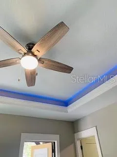 $2,035,000 | 3420 Channelside Court, Safety Harbor, FL 34695