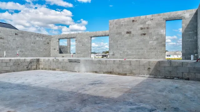 $2,035,000 | 3420 Channelside Court, Safety Harbor, FL 34695