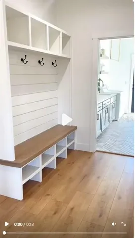 $2,035,000 | 3420 Channelside Court, Safety Harbor, FL 34695