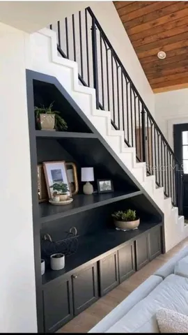 $2,035,000 | 3420 Channelside Court, Safety Harbor, FL 34695