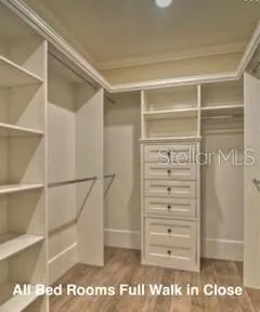 $2,035,000 | 3420 Channelside Court, Safety Harbor, FL 34695