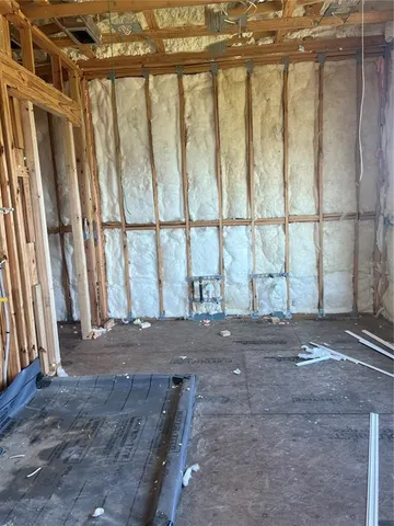 $2,035,000 | 3420 Channelside Court, Safety Harbor, FL 34695