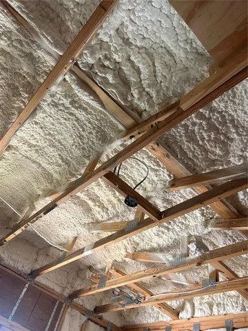 $2,035,000 | 3420 Channelside Court, Safety Harbor, FL 34695