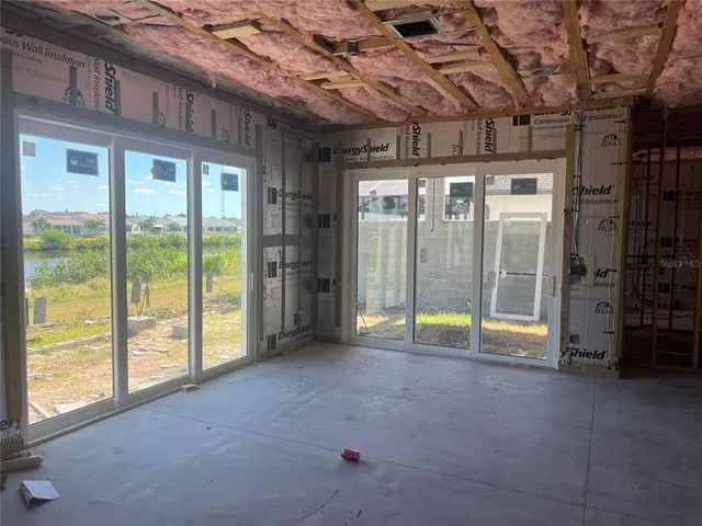 $2,035,000 | 3420 Channelside Court, Safety Harbor, FL 34695