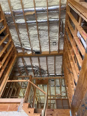 $2,035,000 | 3420 Channelside Court, Safety Harbor, FL 34695