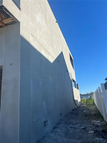 $2,035,000 | 3420 Channelside Court, Safety Harbor, FL 34695