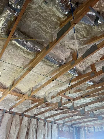 $2,035,000 | 3420 Channelside Court, Safety Harbor, FL 34695