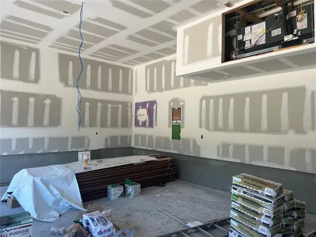 $2,035,000 | 3420 Channelside Court, Safety Harbor, FL 34695