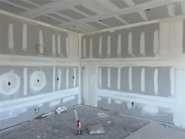 $2,035,000 | 3420 Channelside Court, Safety Harbor, FL 34695